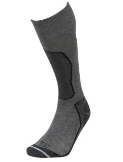 Ponožky  Grey model 16024453 - Lorpen