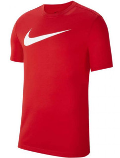 Pánske tričko Dri-FIT Park M CW6936-657 - Nike