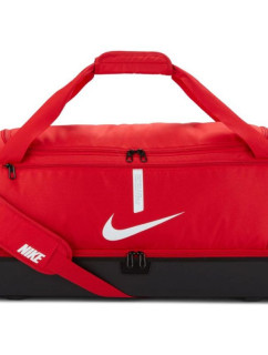 Sportovní taška Academy Team Hardcase L CU8087 657 - Nike