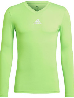 Pánské tričko Team Base M GN7505 - Adidas