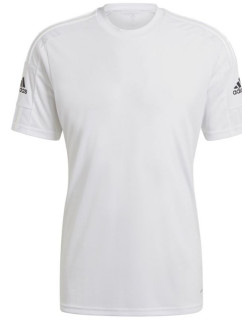 Pánské fotbalové tričko Squadra 21 JSY M model 16035658 - ADIDAS