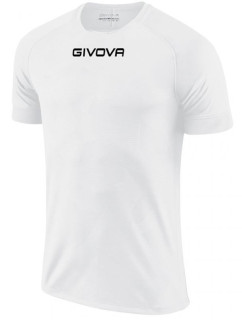 Pánské tričko  M 0003 model 16037289 - Givova