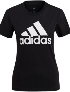 Dámské tričko Essentials Regular W GL0722 - Adidas