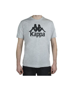 Pánské tričko M  model 16042265 - Kappa