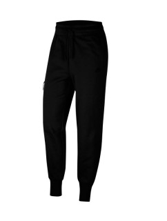 Dámské kalhoty NSW Tech Fleece W CW4292-010 - Nike