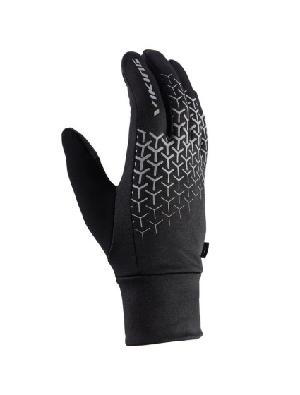 Multifunkčné rukavice Orton 1400-20-3300-09 - Viking