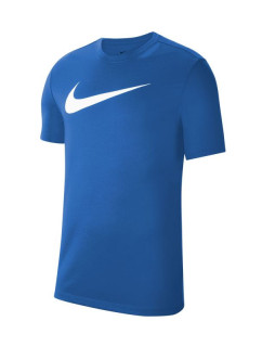 Koszulka Nike Dri-FIT Park 20 M CW6936-463