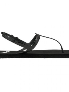 Dámské sandály Cozy Sandal Wns W 375212 01 - Puma