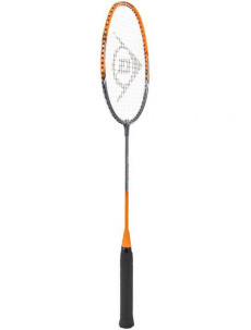 Badmintonová raketa Dunlop Blitz TI 10 10282759