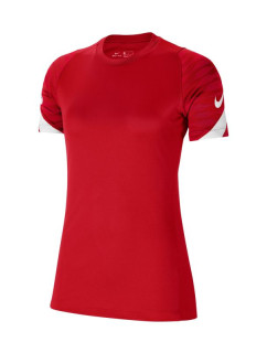 Dámske tréningové tričko Dri-FIT Strike 21 W CW6091-657 - Nike