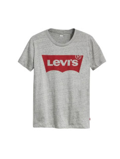 Dámské tričko Levi's The Perfect Tee W model 16051810 - Levis
