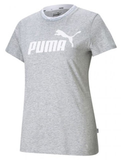 Dámské tričko Graphic W 04  model 16054088 - Puma
