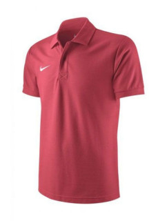 Pánské tričko Core M 454800-648 - Nike