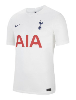 Pánské tričko Tottenham Hotspur Stadium Home M CV7918-101 - Nike