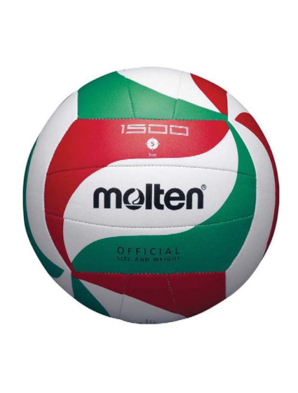 Volejbalová lopta V4M1500 - Molten