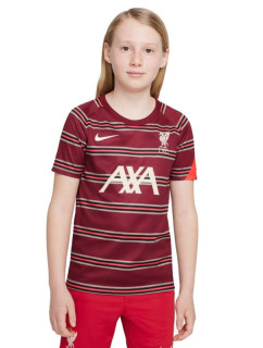 Dětský dres Liverpool FC Jr DB2923 614 - Nike