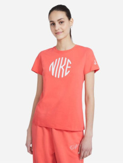 Dámské tričko Sportswear W  Nike model 16069337 - Nike SPORTSWEAR