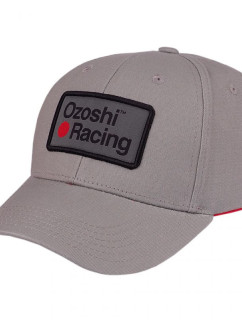 Baseballová čepice Ozoshi O21CP002 OZ63900
