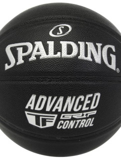 Piłka Spalding Advanced Grip Control  In/Out Ball 76871Z