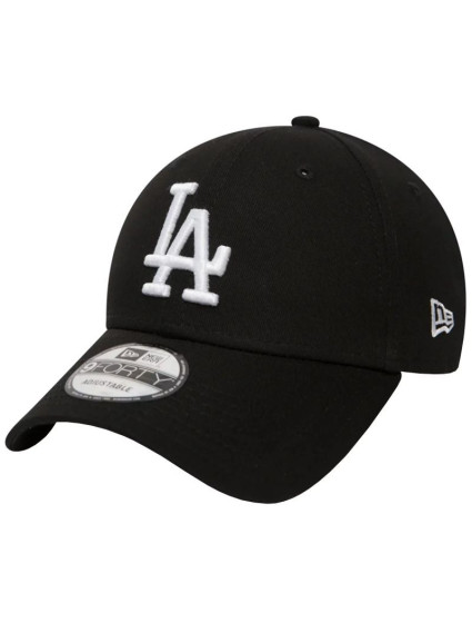 New Era League Essential 9FORTY Los Angeles Dodgers Kšiltovka 11405493