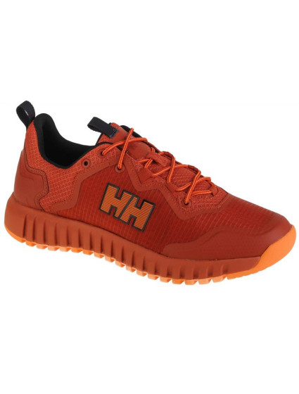 Buty Helly Hansen Northway Approach 11857-308