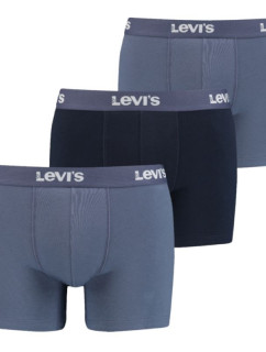 Pánské boxerky Levi's M model 16287262 - Levis