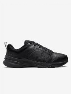 Pánske topánky Deyfallday M DJ1196-001 - Nike