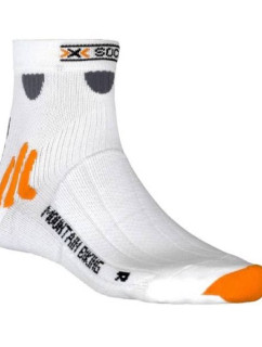 ponožky pro kola model 17119219 - X-Socks