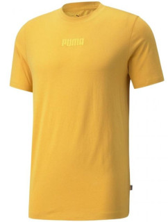 Pánske tričko Modern Basics M 589345 37 - Puma