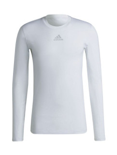 Pánske termo tričko TechFit M H23121 - Adidas
