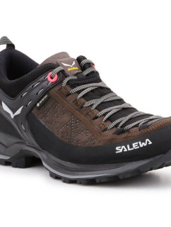 Dámské boty WS Trainer W model 16726904 - Salewa