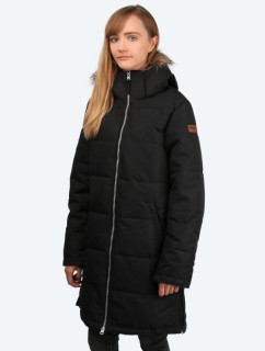 Dámský kabát Vittoria W model 16734067 - Icepeak