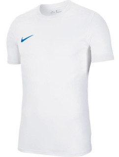 Pánske tréningové tričko Park VII M BV6708-102 - Nike