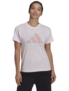 Dámske tričko Winrs 3.0 W HE1706 - Adidas