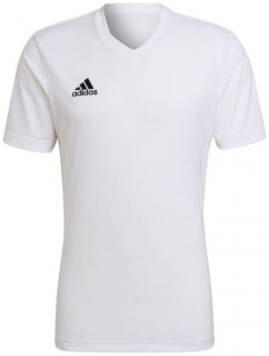 Pánské tričko Entrada 22 Jersey M HC5071 - Adidas