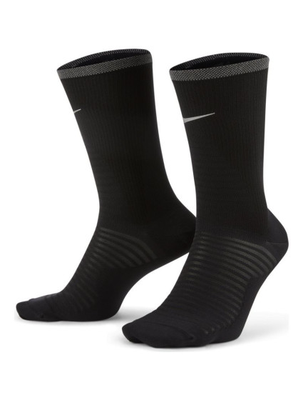 Lehké ponožky Spark model 17455849 - NIKE