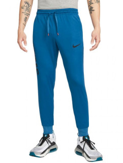 Pánské kalhoty NK Df FC Libero K M DC9016 407 - Nike