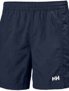 Helly Hansen Calshot Trunk Shorts M 55693-597
