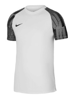 Dětské tričko Academy DH8369-104 - Nike