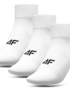 Pánské ponožky 4F M H4L22-SOM302 10S