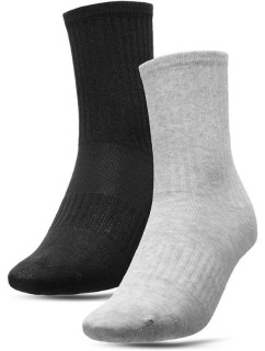 Dětské ponožky Jr model 17176262 27M - 4F