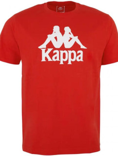 Dětské tričko Jr   model 17187763 - Kappa