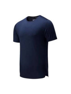 Pánské tričko M model 17204119 - New Balance