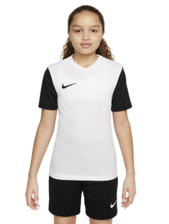 Dětské tréninkové tričko DriFit Premier 2 Jr  model 17358677 - NIKE