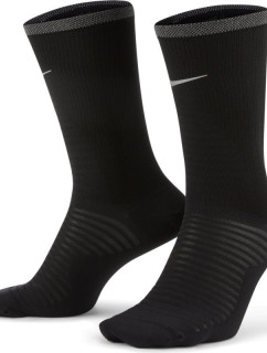 Lehké ponožky Spark model 17787514 - NIKE