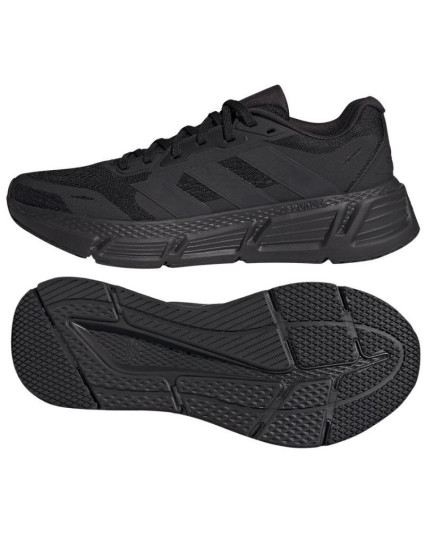 Běžecká obuv adidas Questar 2 M IF2230