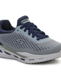 Topánky Skechers Arch Fit Orvan Trayver M 210434-GYNV