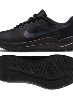 Bežecké topánky Downshifter 6 DM4194 002 - Nike