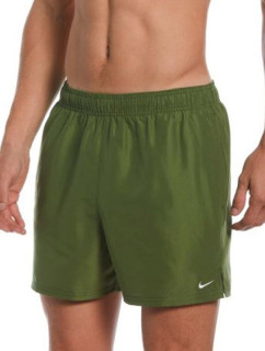Pánské plavecké šortky Volley Essential 5" M NESSA560-316 - Nike