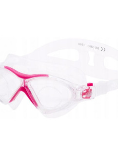 Plavecké brýle  Jr dětské model 17927814 - AquaWave